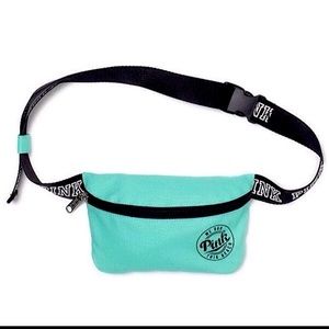 VS PINK Fanny Pack